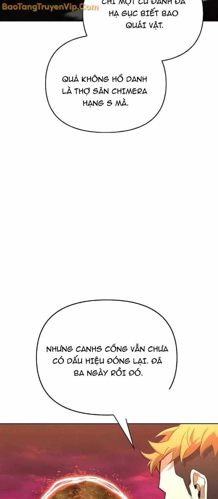 Healer Cấp S Chữa Trị Cho Quái Vật - Chương 1 - ảnh 69