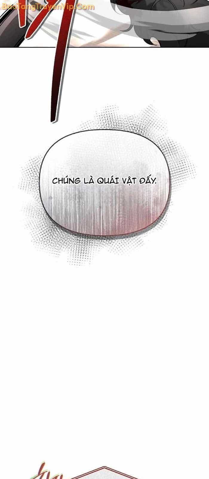 Healer Cấp S Chữa Trị Cho Quái Vật - Chương 1 - ảnh 87