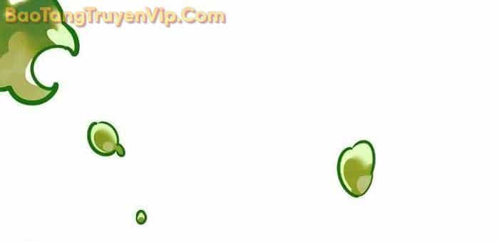 Healer Cấp S Chữa Trị Cho Quái Vật - Chương 1 - ảnh 93