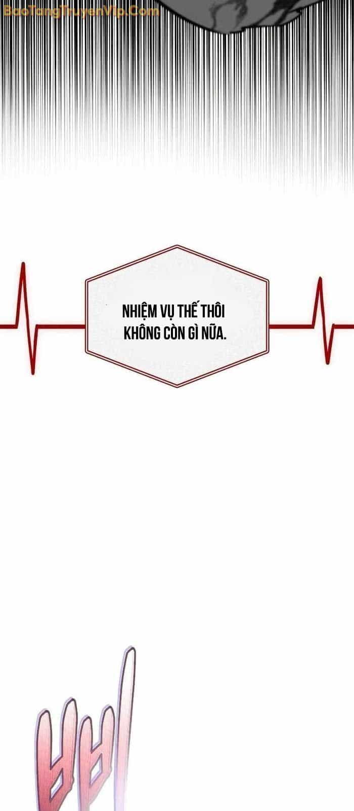 Healer Cấp S Chữa Trị Cho Quái Vật - Chương 1 - ảnh 96