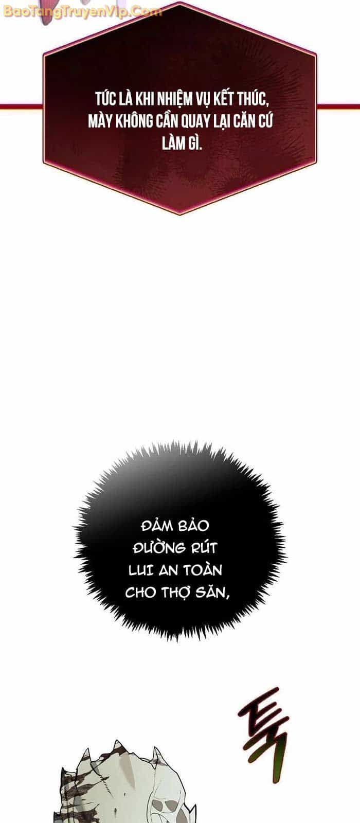 Healer Cấp S Chữa Trị Cho Quái Vật - Chương 1 - ảnh 97