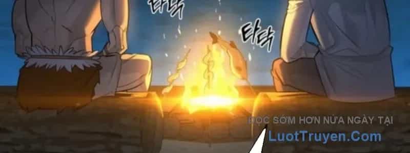 Healer Cấp S Chữa Trị Cho Quái Vật - Chương 18 - ảnh 100