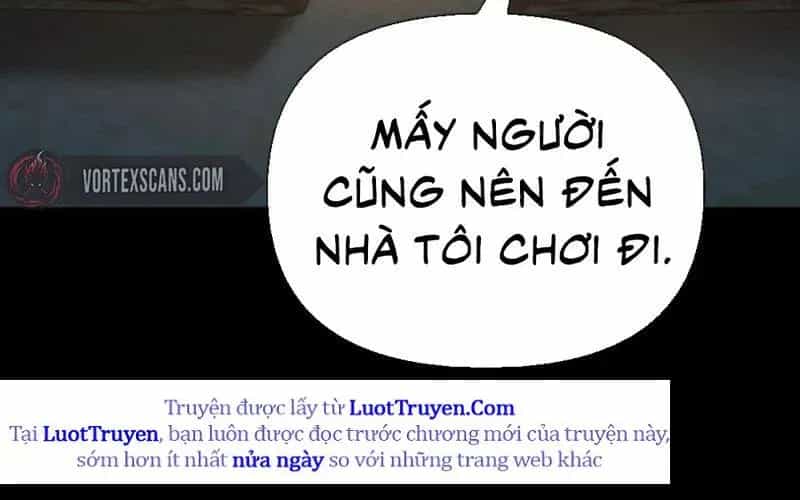 Healer Cấp S Chữa Trị Cho Quái Vật - Chương 18 - ảnh 101