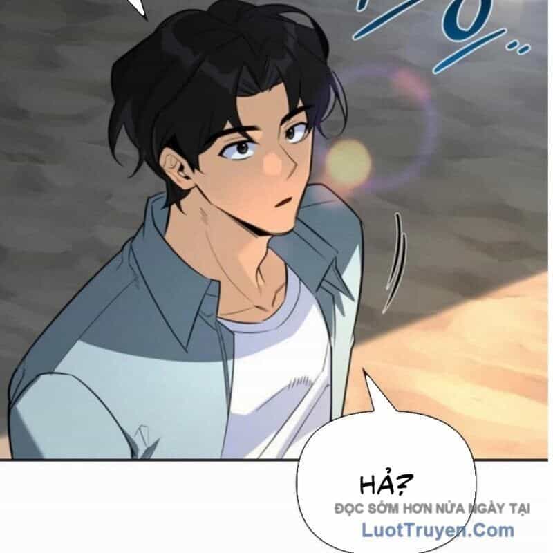 Healer Cấp S Chữa Trị Cho Quái Vật - Chương 18 - ảnh 118