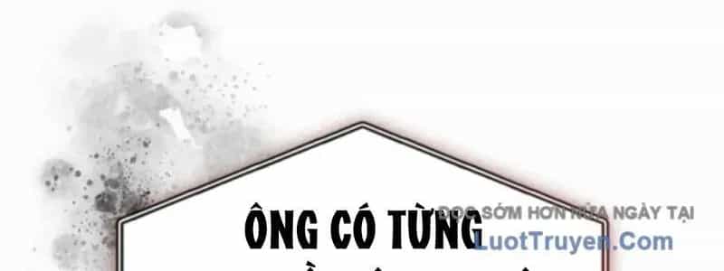 Healer Cấp S Chữa Trị Cho Quái Vật - Chương 18 - ảnh 12