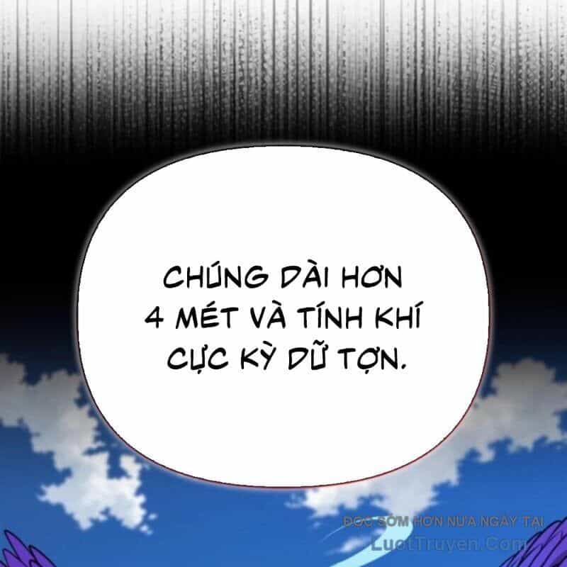 Healer Cấp S Chữa Trị Cho Quái Vật - Chương 18 - ảnh 128