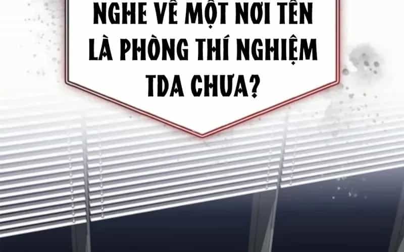 Healer Cấp S Chữa Trị Cho Quái Vật - Chương 18 - ảnh 13