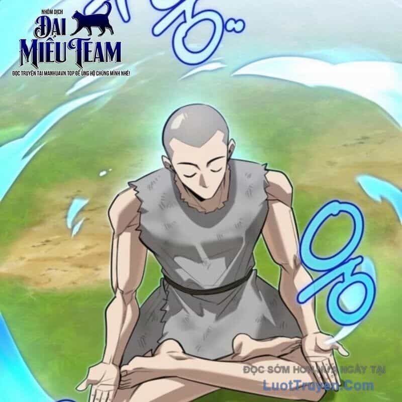 Healer Cấp S Chữa Trị Cho Quái Vật - Chương 18 - ảnh 137