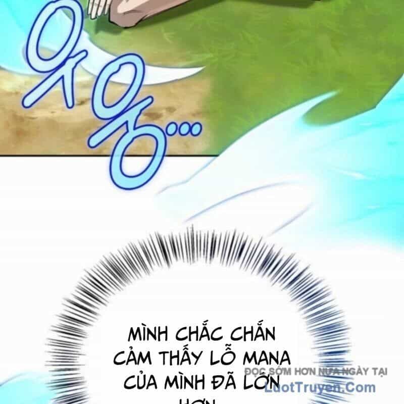 Healer Cấp S Chữa Trị Cho Quái Vật - Chương 18 - ảnh 138