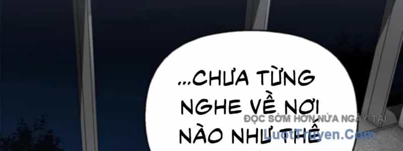 Healer Cấp S Chữa Trị Cho Quái Vật - Chương 18 - ảnh 14