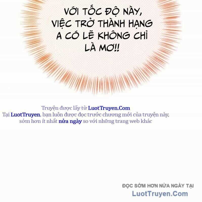 Healer Cấp S Chữa Trị Cho Quái Vật - Chương 18 - ảnh 142