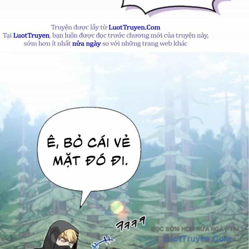 Healer Cấp S Chữa Trị Cho Quái Vật - Chương 18 - ảnh 147