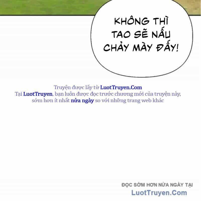 Healer Cấp S Chữa Trị Cho Quái Vật - Chương 18 - ảnh 149