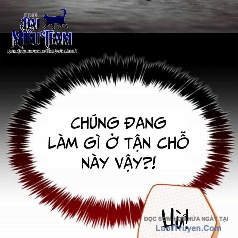 Healer Cấp S Chữa Trị Cho Quái Vật - Chương 18 - ảnh 159