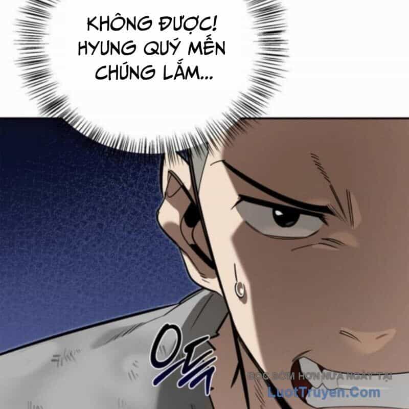 Healer Cấp S Chữa Trị Cho Quái Vật - Chương 18 - ảnh 168