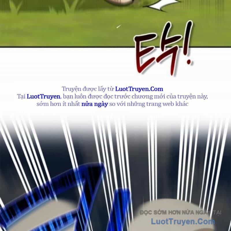 Healer Cấp S Chữa Trị Cho Quái Vật - Chương 18 - ảnh 173