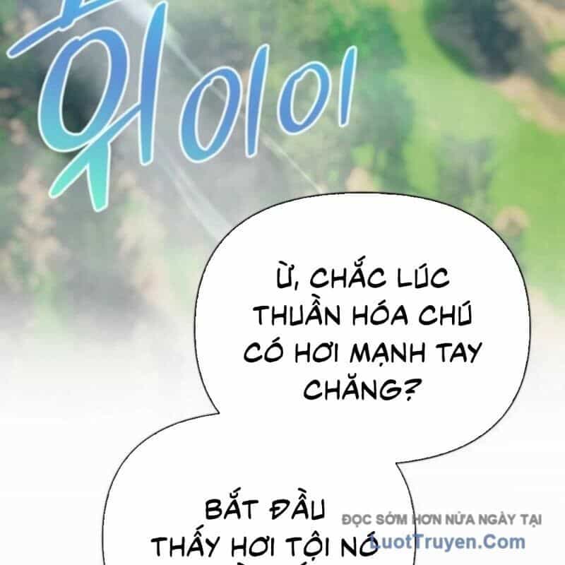 Healer Cấp S Chữa Trị Cho Quái Vật - Chương 18 - ảnh 187