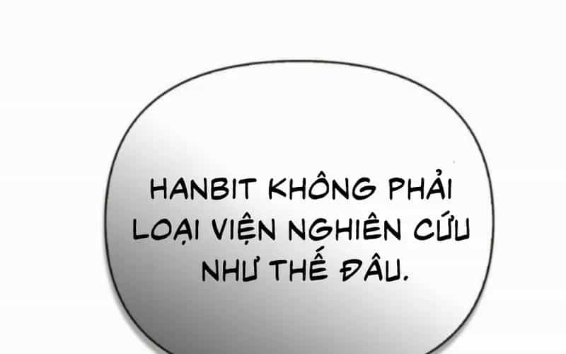 Healer Cấp S Chữa Trị Cho Quái Vật - Chương 18 - ảnh 19