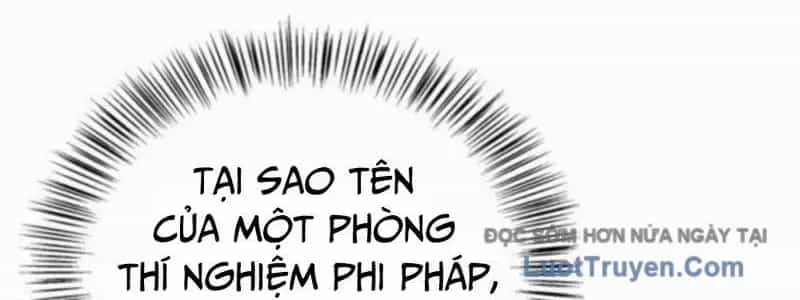 Healer Cấp S Chữa Trị Cho Quái Vật - Chương 18 - ảnh 34