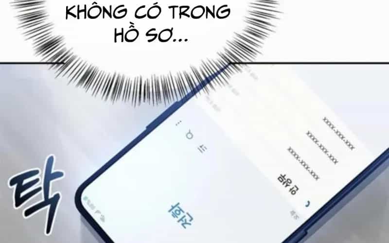 Healer Cấp S Chữa Trị Cho Quái Vật - Chương 18 - ảnh 35