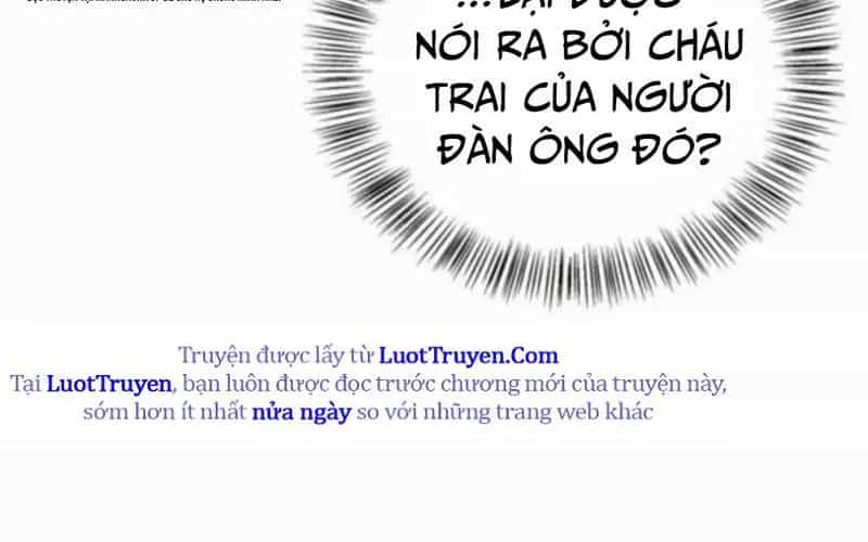 Healer Cấp S Chữa Trị Cho Quái Vật - Chương 18 - ảnh 37