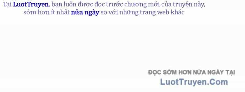 Healer Cấp S Chữa Trị Cho Quái Vật - Chương 18 - ảnh 42
