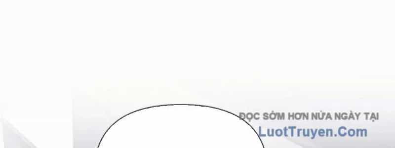 Healer Cấp S Chữa Trị Cho Quái Vật - Chương 18 - ảnh 46