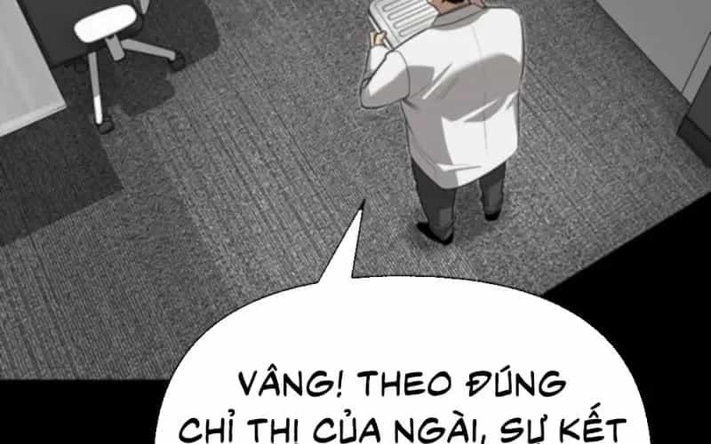 Healer Cấp S Chữa Trị Cho Quái Vật - Chương 18 - ảnh 49