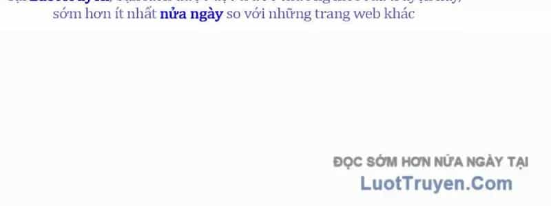 Healer Cấp S Chữa Trị Cho Quái Vật - Chương 18 - ảnh 56