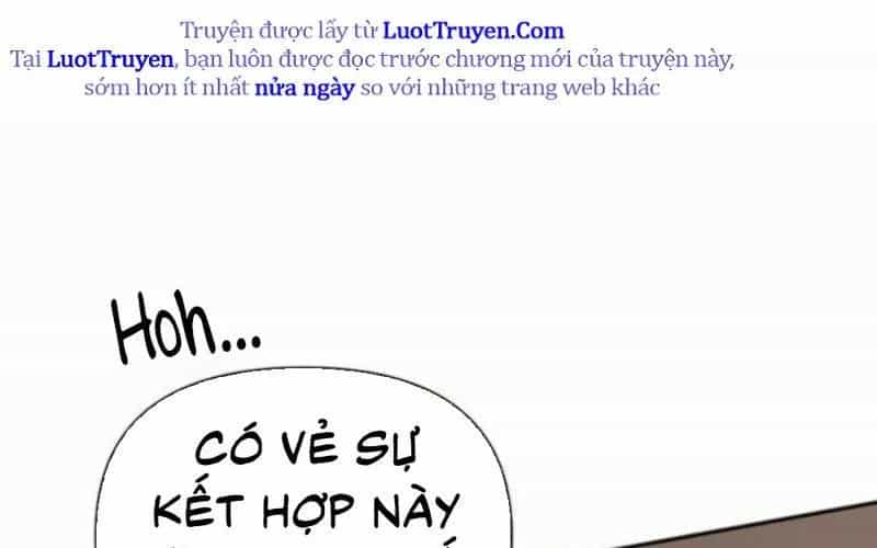 Healer Cấp S Chữa Trị Cho Quái Vật - Chương 18 - ảnh 57