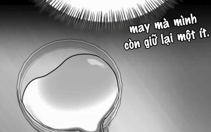 Healer Cấp S Chữa Trị Cho Quái Vật - Chương 18 - ảnh 65