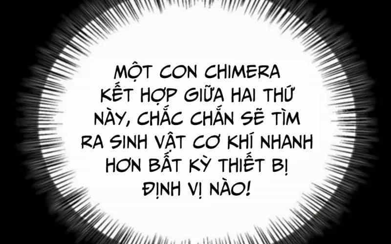 Healer Cấp S Chữa Trị Cho Quái Vật - Chương 18 - ảnh 69