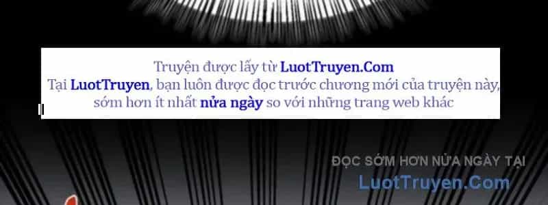 Healer Cấp S Chữa Trị Cho Quái Vật - Chương 18 - ảnh 70