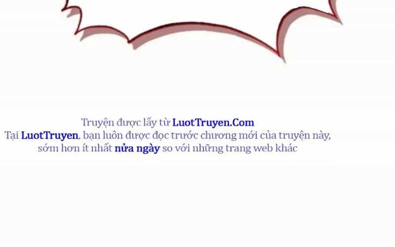 Healer Cấp S Chữa Trị Cho Quái Vật - Chương 18 - ảnh 75