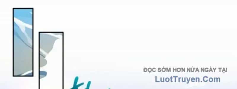 Healer Cấp S Chữa Trị Cho Quái Vật - Chương 18 - ảnh 88