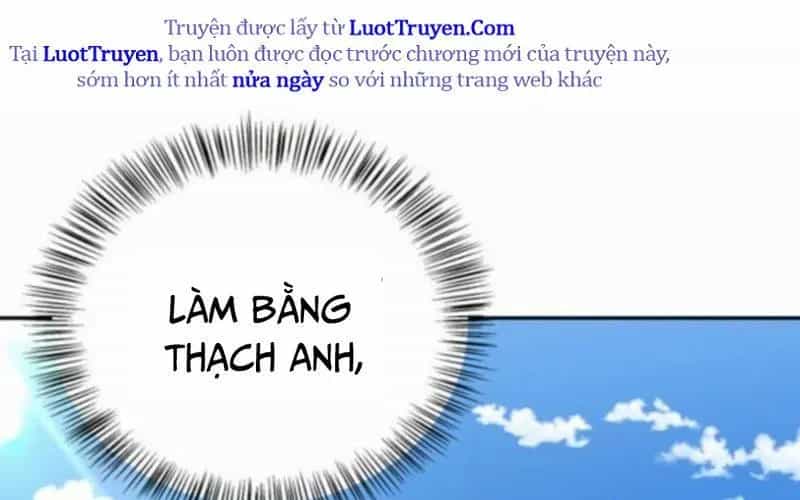 Healer Cấp S Chữa Trị Cho Quái Vật - Chương 18 - ảnh 93