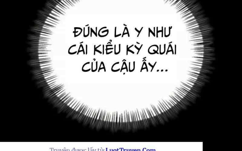 Healer Cấp S Chữa Trị Cho Quái Vật - Chương 18 - ảnh 97