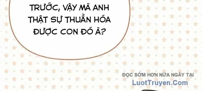 Healer Cấp S Chữa Trị Cho Quái Vật - Chương 19 - ảnh 100