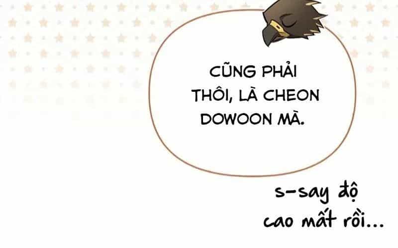 Healer Cấp S Chữa Trị Cho Quái Vật - Chương 19 - ảnh 101