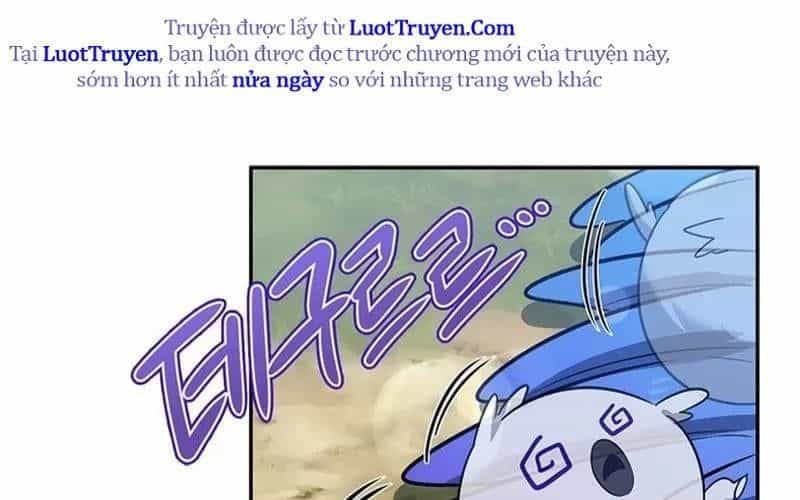 Healer Cấp S Chữa Trị Cho Quái Vật - Chương 19 - ảnh 103