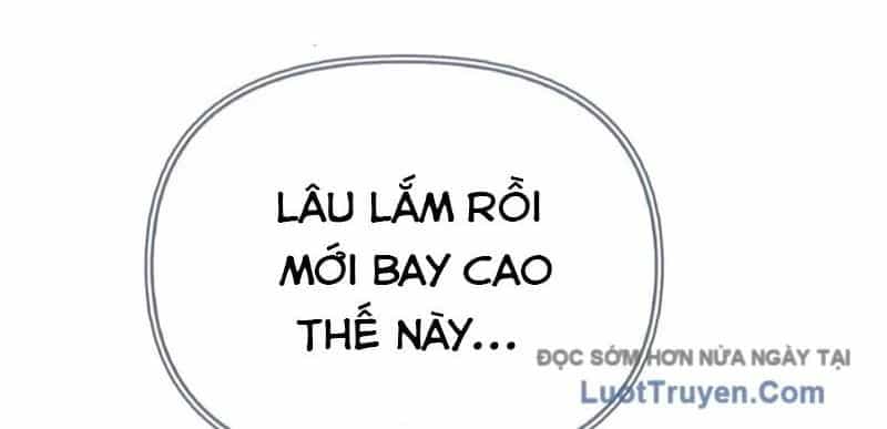 Healer Cấp S Chữa Trị Cho Quái Vật - Chương 19 - ảnh 106