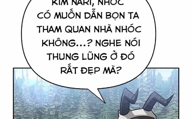 Healer Cấp S Chữa Trị Cho Quái Vật - Chương 19 - ảnh 125