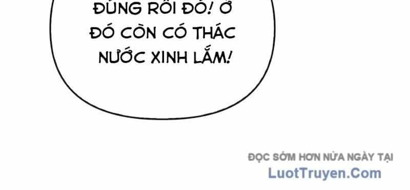 Healer Cấp S Chữa Trị Cho Quái Vật - Chương 19 - ảnh 128