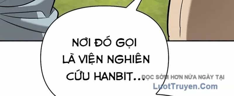 Healer Cấp S Chữa Trị Cho Quái Vật - Chương 19 - ảnh 132