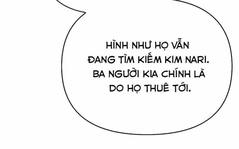 Healer Cấp S Chữa Trị Cho Quái Vật - Chương 19 - ảnh 133