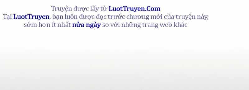 Healer Cấp S Chữa Trị Cho Quái Vật - Chương 19 - ảnh 135