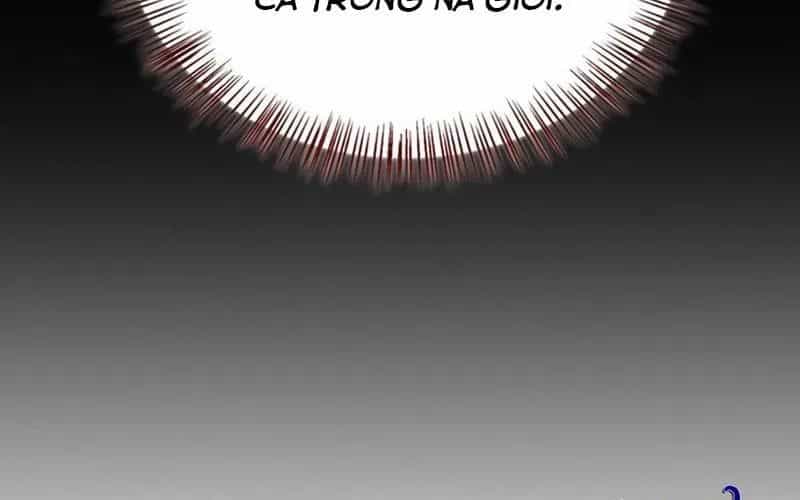 Healer Cấp S Chữa Trị Cho Quái Vật - Chương 19 - ảnh 148