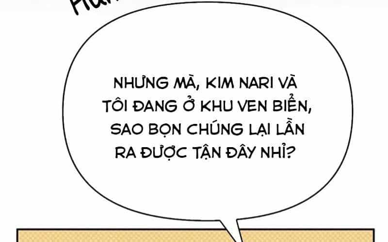 Healer Cấp S Chữa Trị Cho Quái Vật - Chương 19 - ảnh 150
