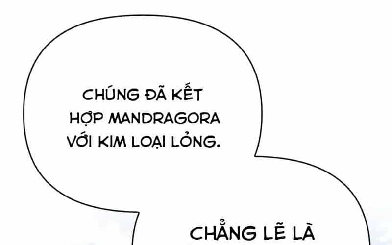 Healer Cấp S Chữa Trị Cho Quái Vật - Chương 19 - ảnh 158