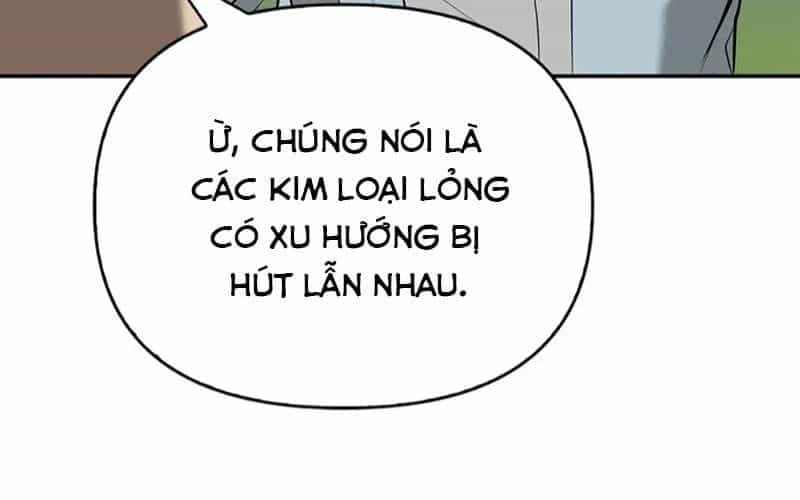 Healer Cấp S Chữa Trị Cho Quái Vật - Chương 19 - ảnh 162